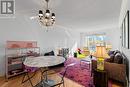 404 - 2 Alexandra Boulevard, Toronto, ON  - Indoor 