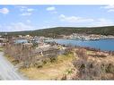 35 Lumley'S Cove Road, Fermeuse, NL 