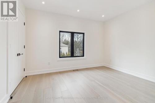 38 Bevdale Road, Toronto, ON - Indoor Photo Showing Other Room