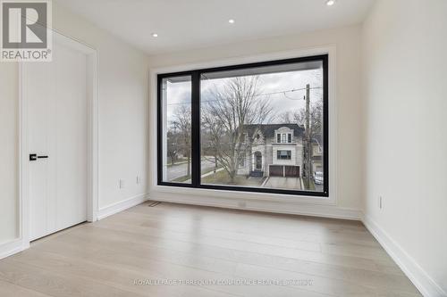 38 Bevdale Road, Toronto, ON - Indoor Photo Showing Other Room