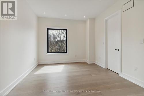 38 Bevdale Road, Toronto, ON - Indoor Photo Showing Other Room