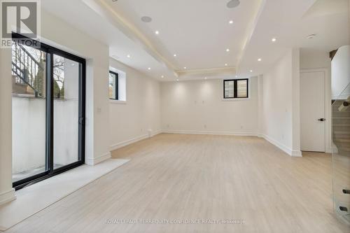 38 Bevdale Road, Toronto, ON - Indoor Photo Showing Other Room