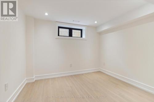 38 Bevdale Road, Toronto, ON - Indoor Photo Showing Other Room