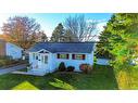 30 Princess St, Sackville, NB 