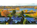 30 Princess St, Sackville, NB 