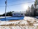 19 Chemin Albe, Saint-Charles, NB 