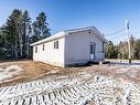 19 Chemin Albe, Saint-Charles, NB 