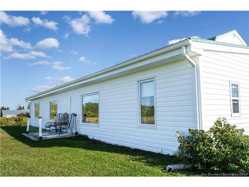 1293 535 Rte, Cocagne, NB 