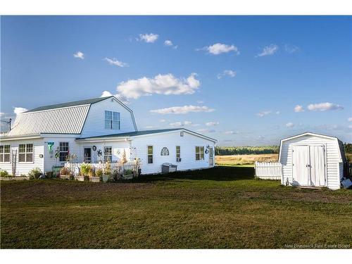 1293 535 Rte, Cocagne, NB 