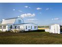 1293 535 Rte, Cocagne, NB 