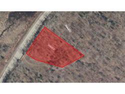 Land/Lot - 