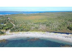 -- Long Point RD  Grand Manan, NB E5G 2K7