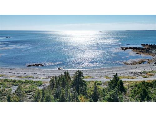 -- Long Point Rd, Grand Manan, NB 