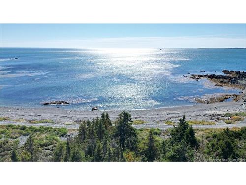 -- Long Point Rd, Grand Manan, NB 