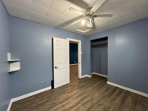 434 First Street E, Fort Frances, ON - Indoor Photo Showing Other Room