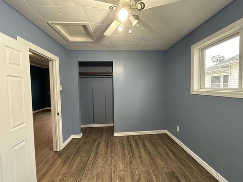 434 First Street E, Fort Frances, ON - Indoor Photo Showing Other Room