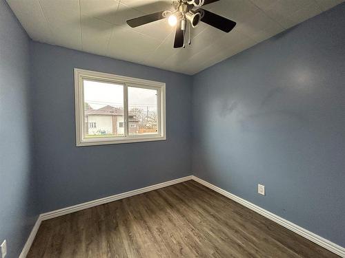 434 First Street E, Fort Frances, ON - Indoor Photo Showing Other Room