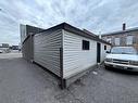 C 32 Cumberland Street S, Thunder Bay, ON 