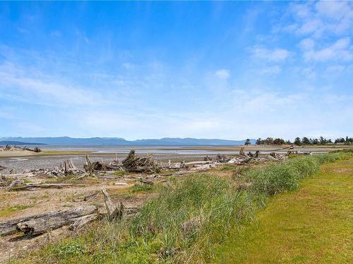 A30-200 Corfield St, Parksville, BC 