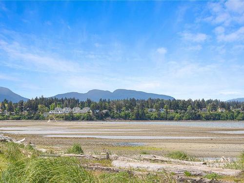 A30-200 Corfield St, Parksville, BC 