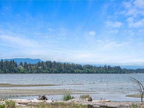 A30-200 Corfield St, Parksville, BC 