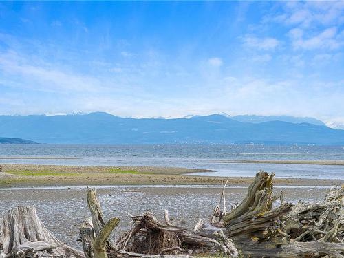 A30-200 Corfield St, Parksville, BC 