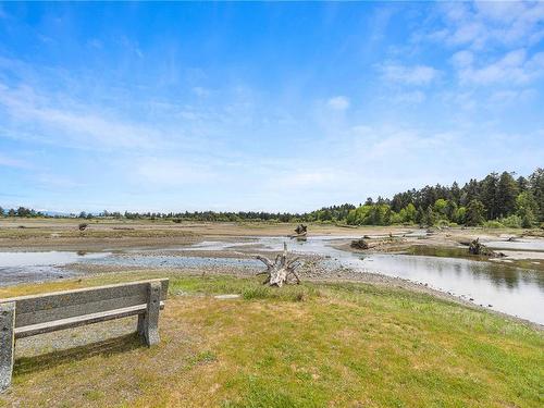 A30-200 Corfield St, Parksville, BC 