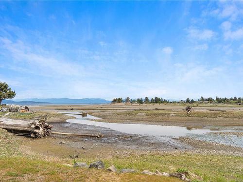 A30-200 Corfield St, Parksville, BC 