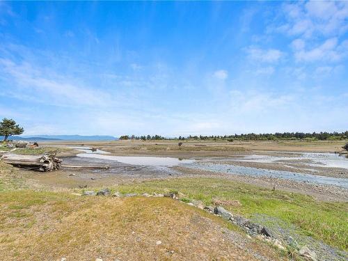 A30-200 Corfield St, Parksville, BC 