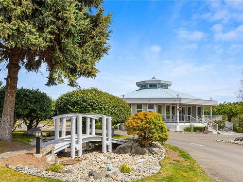 A30-200 Corfield St, Parksville, BC 