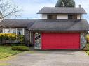 887 Denford Cres, Saanich, BC 