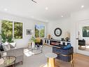 931 Redfern St, Victoria, BC 