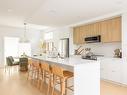 Th2-3450 Whittier Ave, Saanich, BC 