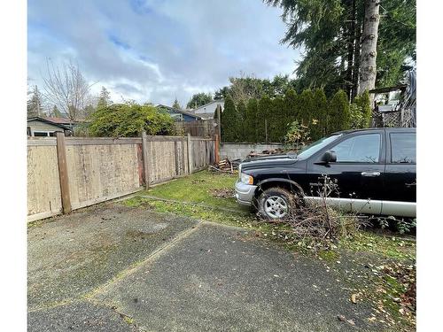 451 Mcphedran St, Campbell River, BC 