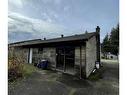 451 Mcphedran St, Campbell River, BC 