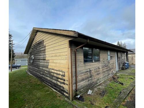 451 Mcphedran St, Campbell River, BC 