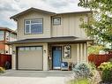 2175 Deerbrush Cres, North Saanich, BC 