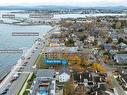 7 & 9 Boyd St, Victoria, BC  - Outdoor With Body Of Water With View 