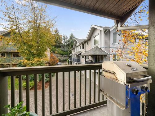 12-1405 Mallek Cres, Victoria, BC 