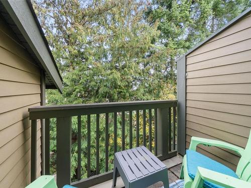 12-1405 Mallek Cres, Victoria, BC 