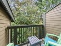 12-1405 Mallek Cres, Victoria, BC 