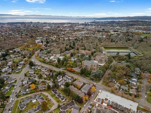 12-1405 Mallek Cres, Victoria, BC 