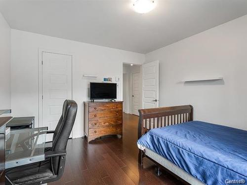 Bedroom - 3-7240 Boul. Cousineau, Longueuil (Saint-Hubert), QC - Indoor Photo Showing Bedroom