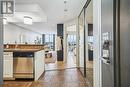 1216 - 801 King Street W, Toronto, ON  - Indoor 