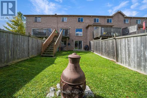 2023 Swan Street W, Innisfil, ON - Outdoor With Exterior