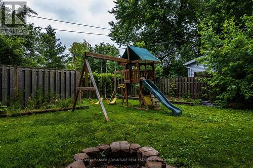 54 Lloyd Street, St. Catharines (458 - Western Hill), ON - Outdoor