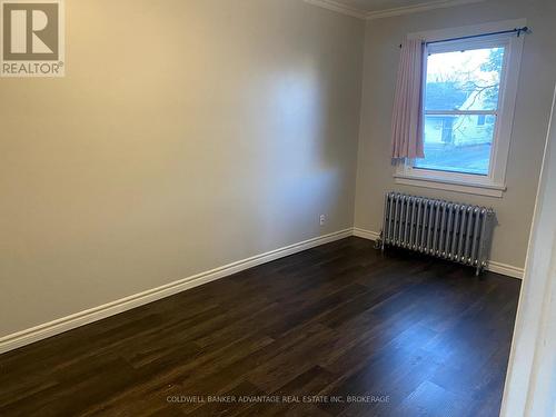 54 Lloyd Street, St. Catharines (458 - Western Hill), ON - Indoor Photo Showing Other Room