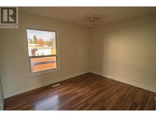 242 S Lyon Street, Prince George, BC - Indoor Photo Showing Other Room