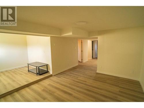 242 S Lyon Street, Prince George, BC - Indoor Photo Showing Other Room