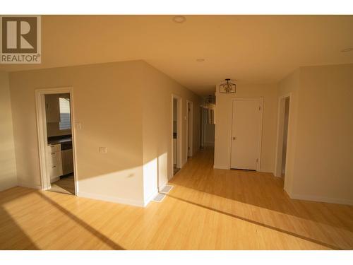 242 S Lyon Street, Prince George, BC - Indoor Photo Showing Other Room